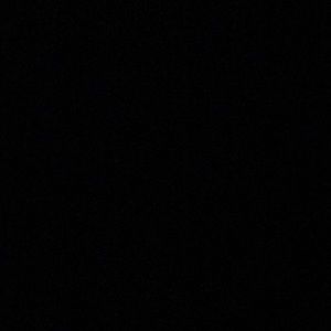 Meet your Posher, Mariah